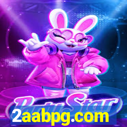 2aabpg.com