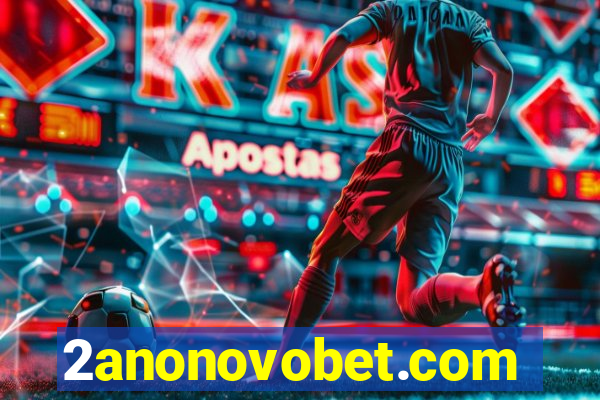 2anonovobet.com