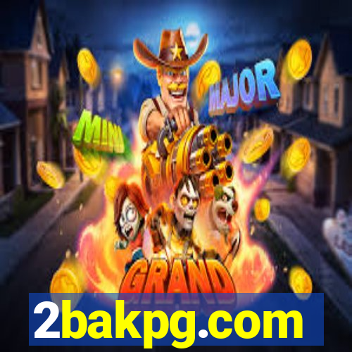 2bakpg.com