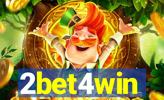 2bet4win