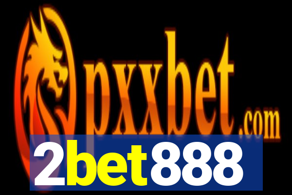 2bet888