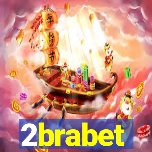 2brabet