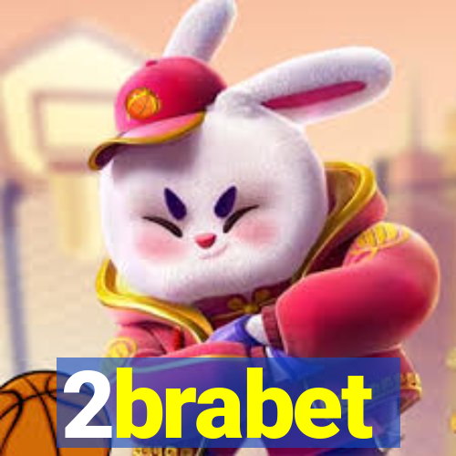 2brabet