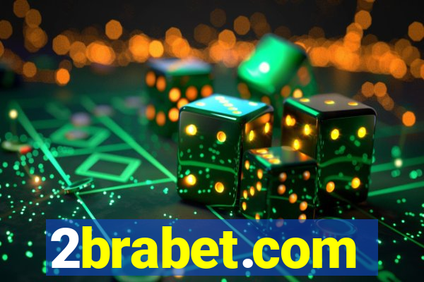 2brabet.com