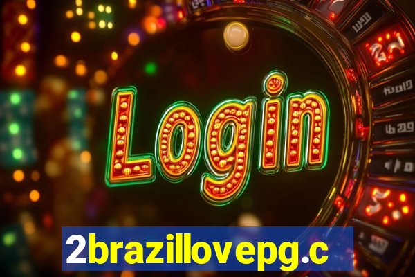 2brazillovepg.com