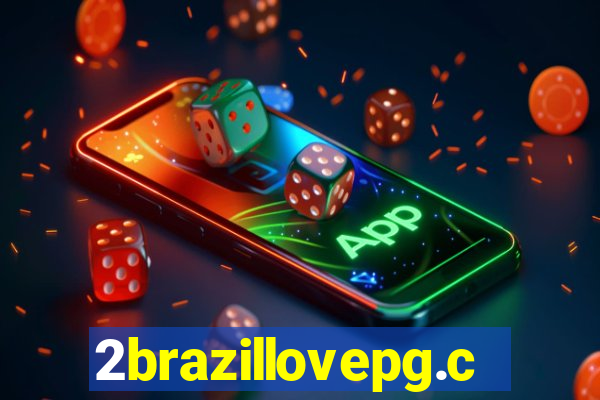 2brazillovepg.com