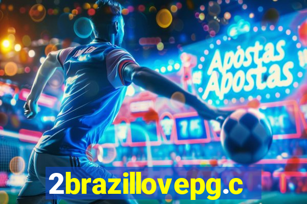 2brazillovepg.com