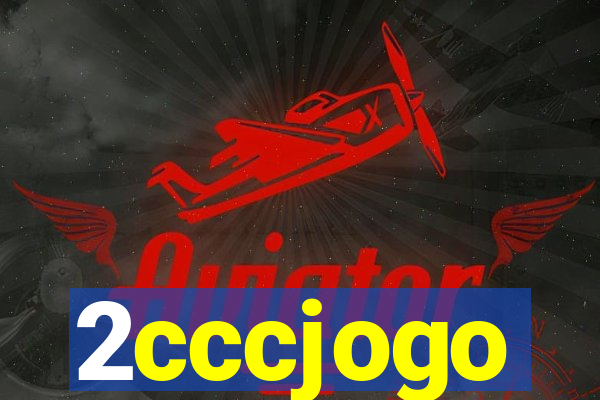 2cccjogo