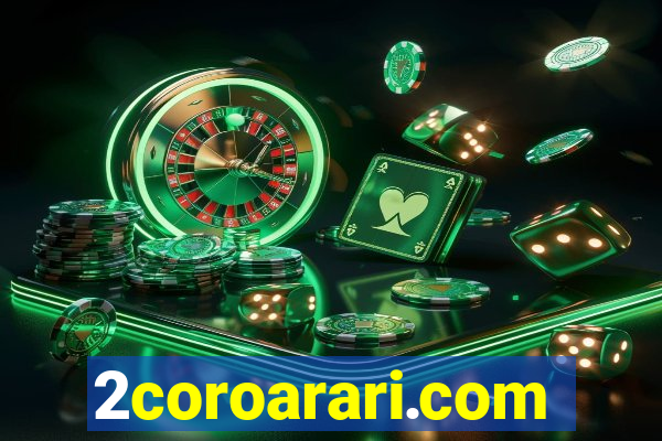 2coroarari.com