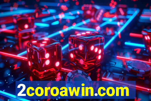 2coroawin.com