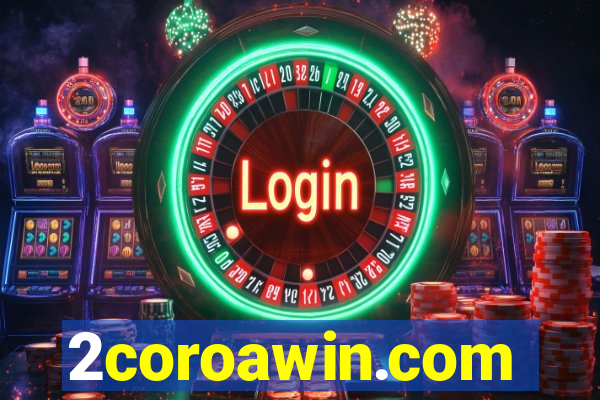 2coroawin.com