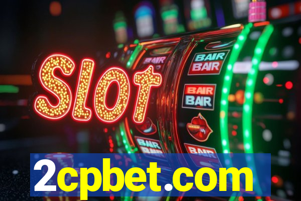 2cpbet.com