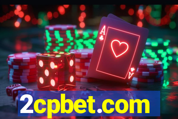 2cpbet.com