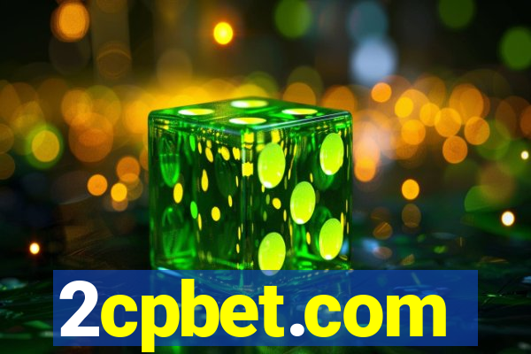 2cpbet.com