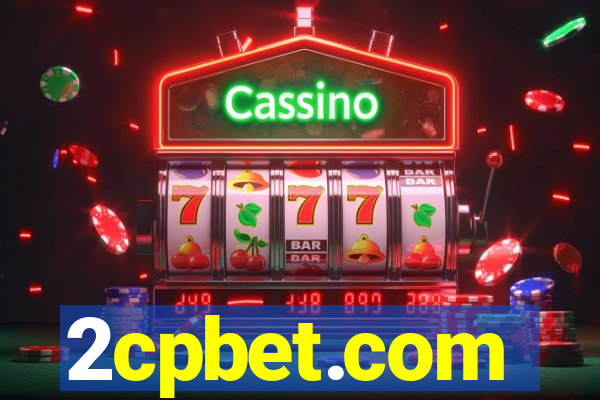 2cpbet.com