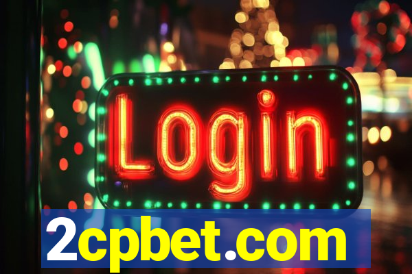 2cpbet.com