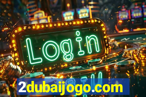 2dubaijogo.com