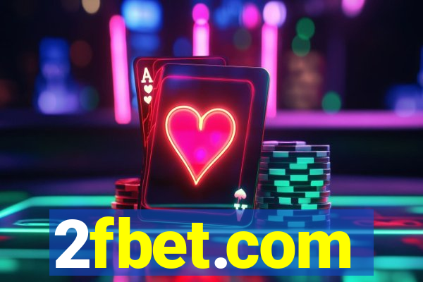 2fbet.com