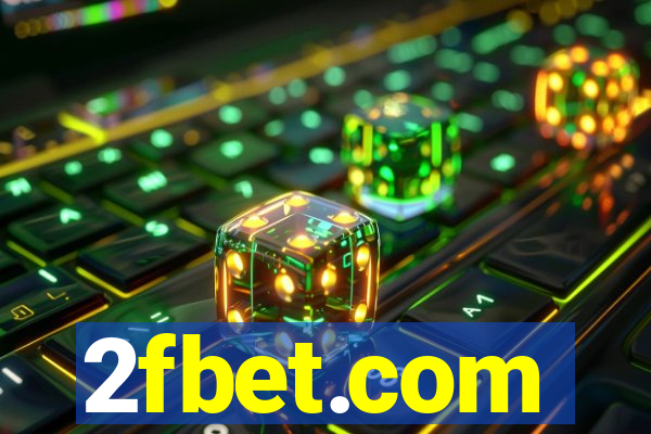 2fbet.com