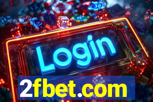 2fbet.com