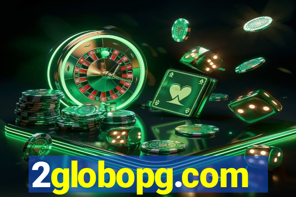 2globopg.com