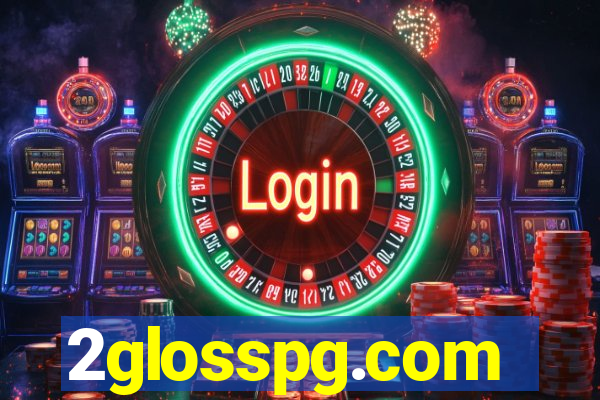 2glosspg.com