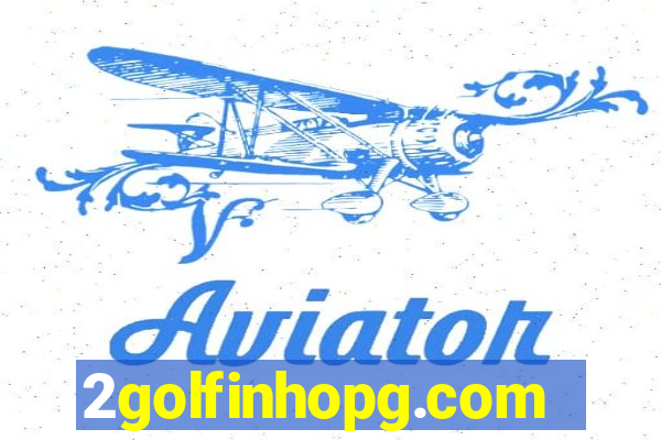 2golfinhopg.com