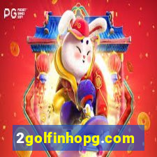 2golfinhopg.com