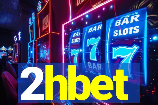 2hbet