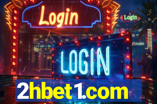 2hbet1.com