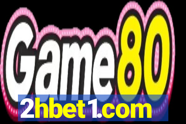 2hbet1.com