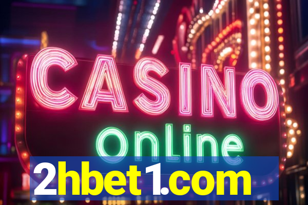 2hbet1.com