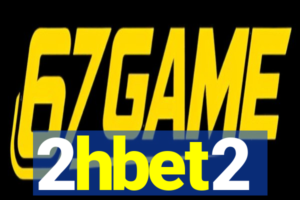 2hbet2