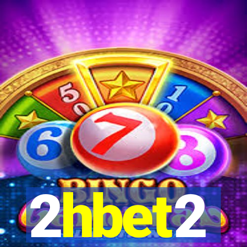 2hbet2