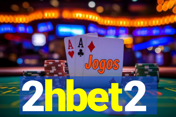 2hbet2