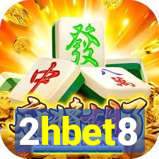 2hbet8