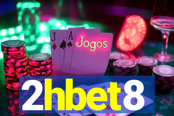 2hbet8