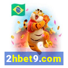 2hbet9.com