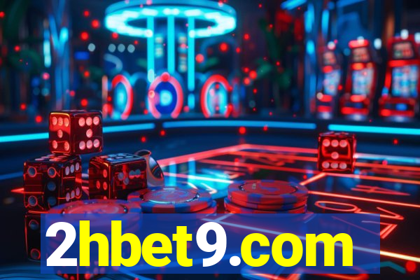 2hbet9.com