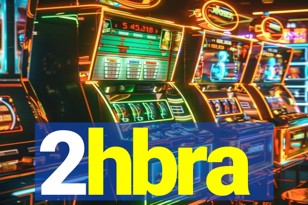 2hbra