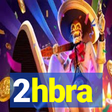 2hbra