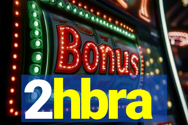 2hbra