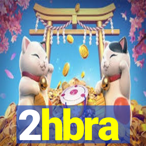 2hbra