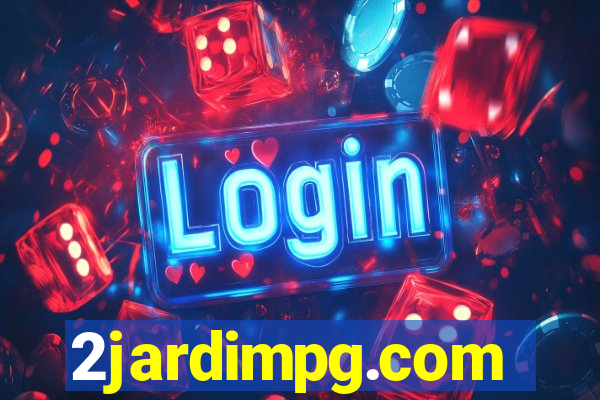 2jardimpg.com