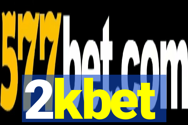 2kbet