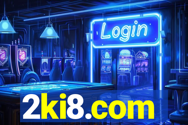 2ki8.com