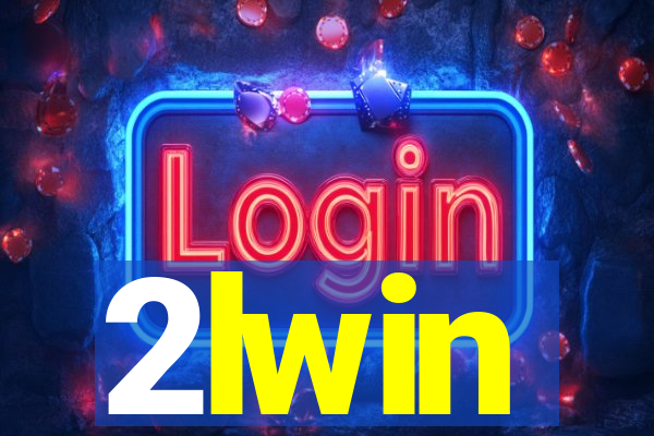 2lwin