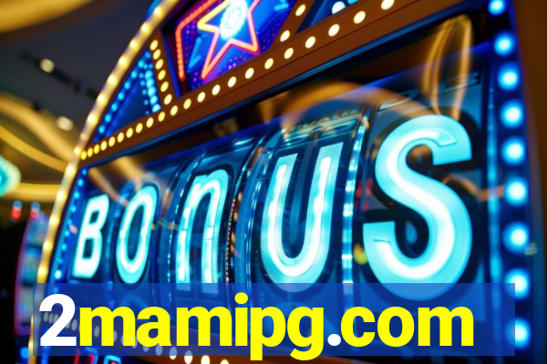 2mamipg.com