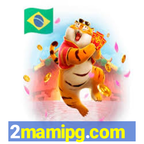 2mamipg.com