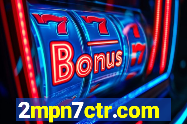 2mpn7ctr.com